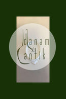 Dahl Jensen Dronning Flødekande