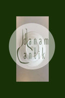 Villeroy & Boch Dessertteller Blau Olga