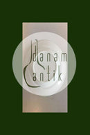 Villeroy & Boch Blue Olga Tiefkühltruhe