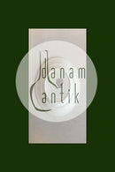 维莱尔-布赫蓝色奥尔加蛋糕盘