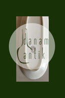 Villeroy & Boch蓝色奥尔加餐具