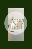 Villeroy & Boch Blau Olga Quadratische Schale