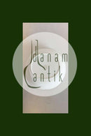 ビレロイ＆ボッホ ブルーオルガオーバルディッシュ