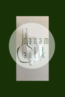 Bjørn Wiinblad Studio Blumentopf von 1978