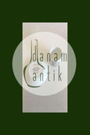 Bjørn Wiinblad, Nymølle Marts Månedskop med underkop No 3513