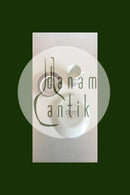 Bjørn Wiinblad, Nymølle Juni Månedskop med underkop No 3513 og kagetallerken No 3520