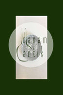 Bjørn Wiinblad Nymølle Keramik. De 4 årstider - Sommer