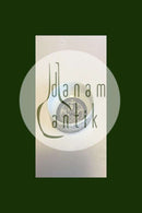 Bjørn Wiinblad Nymølle Keramik "Årstiderne" Skål "Sommer" No 3093