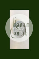 Bjørn Wiinblad Nymølle Keramik. De 4 årstider - Forår Platte