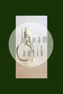 P. Ipsens enke. Venus kalipygos figur No 888