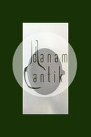 Flamestone, Quistgaard Dansk Design Skål med håndtag