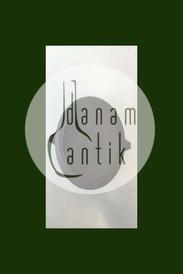 Flamestone, Quistgaard Dansk Design Skål med håndtag