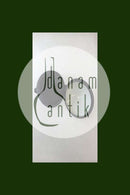 Flamestone, Quistgaard Dansk Design Skål med låg