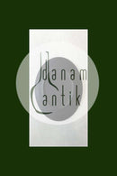 Flamestone, Quistgaard Dansk Design Kagetallerken