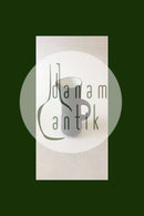 Flamestone, Quistgaard Dansk Design Flødekande