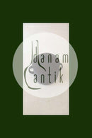 Flamestone, Quistgaard Danish Design Sugar Bowl