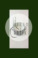 Flamestone, Quistgaard Dansk Design Sukkerskål uden låg