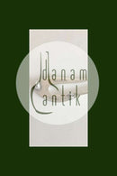 Poul Warmind Sterling Sølv Broche No 3