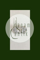 F. Svinth Århus Silber Brosche mit Stein