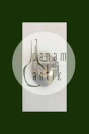 Volmer Bahner vergoldete Margueritte Brosche aus Sterlingsilber mit Emaille