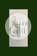 Merete Fredelund ring af sterling sølv.