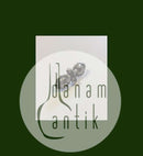 Torben Hermann Meier broche