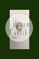 Einzigartiger Sterling Silber Ring mit versteinertem Seeigel