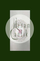 Herend Hungary Apponyi Purpur Brødbakke/Frugtkurv No 7404