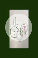 Herend Hungary Apponyi Purpur Bouillonkop No 744