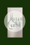 Herend Hungary Apponyi Purpur Kaffekop med underkop No 704