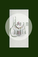 Herend Hungary Apponyi Purpur Sukkerskål No 665