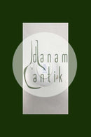 Herend Hungary Apponyi Purpur Flødekande No 635