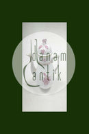 Herend Hungary Apponyi Purpur Kaffekande No 611