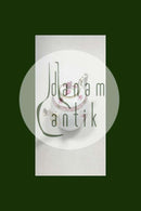 Herend Hungary Apponyi Purpur Thekande No 601