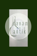 Herend Hungary Apponyi Purpur Skål No 564