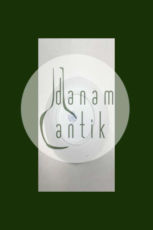 Herend Hungary Apponyi Purpur Skål No 564