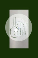 Herend Hungary Apponyi Purpur Spisetallerken No 524