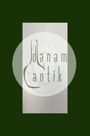 Herend Hungary Apponyi Purpur Sidetallerken No 517