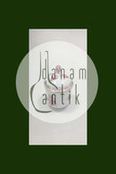 Herend Hungary Apponyi Purpur Marmeladekrukke No 373