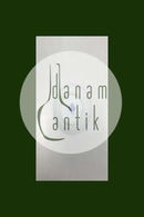 Herend Hungary Apponyi Purpur Lille assiet No 337