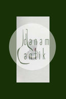 Herend Hungary Apponyi Purpur Æggebæger No 265