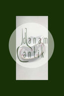 Herend Hungary Apponyi Purpur Sovseskål No 207