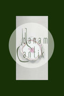 Herend Hungary Apponyi Purpur Bladformet fad No 203