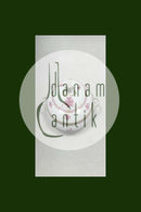 Herend Hungary Apponyi Purpur Lågfad No 84