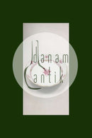 Herend Hungary Apponyi Purpur Skål No 83