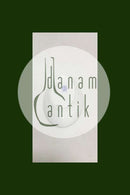 Herend Queen Victoria grøn lille oval skål 7780 / VBO