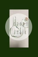 Herend Queen Victoria grøn Sukkerskål no 7605/VBA