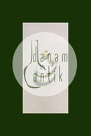 Herend Queen Victoria grøn Mini Terrin 6017  /VBA