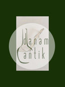 Wiwen Nilsson Sterling Sølv Fiske Broche (Ål)