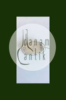 Brooch Silver 826S with Amber, Skagen, Christian Fjerdingstad